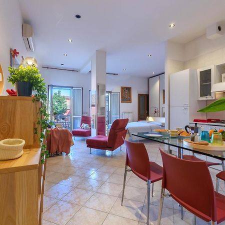 Bologna Santa Maria Dei Servi Apartment X3 Exterior foto